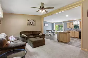 36299 145th Ave, Stanley, WI 54768 - Photo 5
