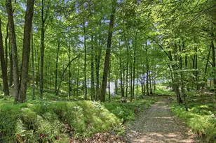 36299 145th Ave, Stanley, WI 54768 - Photo 57