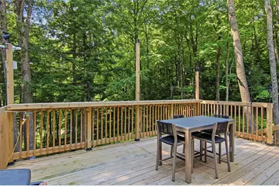 36299 145th Avenue, Stanley, WI 54768 - Photo 55