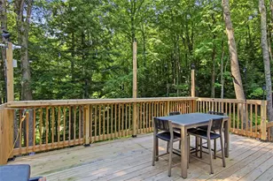 36299 145th Ave, Stanley, WI 54768 - Photo 55