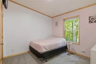 36299 145th Ave, Stanley, WI 54768 - Photo 15
