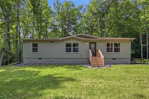 36299 145th Ave, Stanley, WI 54768 - Photo 41