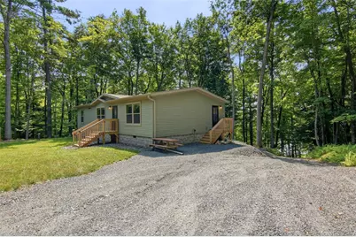 36299 145th Avenue, Stanley, WI 54768 - Photo 49