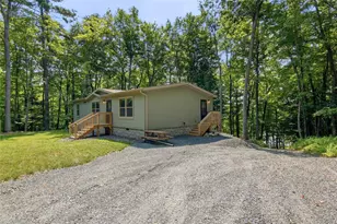 36299 145th Ave, Stanley, WI 54768 - Photo 49