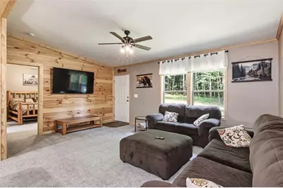 36299 145th Avenue, Stanley, WI 54768 - Photo 3