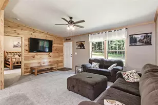 36299 145th Ave, Stanley, WI 54768 - Photo 3
