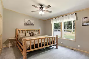 36299 145th Ave, Stanley, WI 54768 - Photo 13