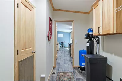 36299 145th Avenue, Stanley, WI 54768 - Photo 21