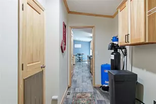 36299 145th Ave, Stanley, WI 54768 - Photo 21