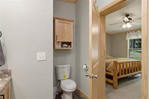 36299 145th Ave, Stanley, WI 54768 - Photo 19