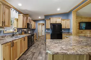 36299 145th Ave, Stanley, WI 54768 - Photo 9