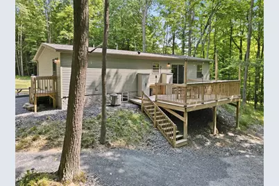 36299 145th Avenue, Stanley, WI 54768 - Photo 23