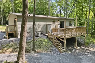 36299 145th Ave, Stanley, WI 54768 - Photo 23
