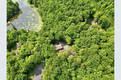 36299 145th Avenue, Stanley, WI 54768 - Photo 39