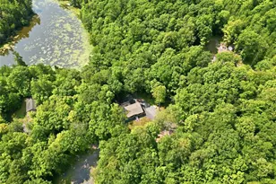 36299 145th Ave, Stanley, WI 54768 - Photo 39