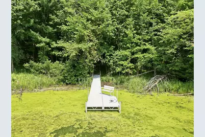 36299 145th Avenue, Stanley, WI 54768 - Photo 29