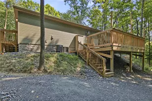 36299 145th Ave, Stanley, WI 54768 - Photo 51