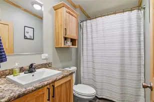 36299 145th Ave, Stanley, WI 54768 - Photo 17