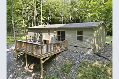 36299 145th Avenue, Stanley, WI 54768 - Photo 25