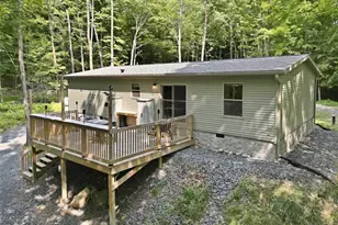 36299 145th Ave, Stanley, WI 54768 - Photo 25