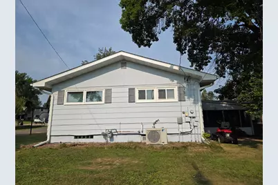 7 Pokegema Drive, Rice Lake, WI 54868 - Photo 5