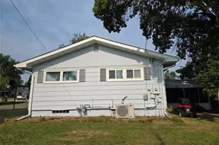 7 Pokegema Dr, Rice Lake, WI 54868 - Photo 5