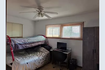 7 Pokegema Drive, Rice Lake, WI 54868 - Photo 15