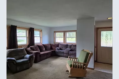 7 Pokegema Drive, Rice Lake, WI 54868 - Photo 9