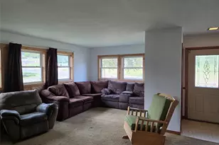 7 Pokegema Dr, Rice Lake, WI 54868 - Photo 9