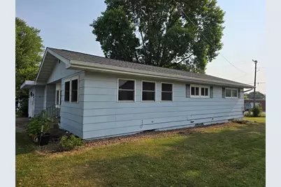 7 Pokegema Drive, Rice Lake, WI 54868 - Photo 3