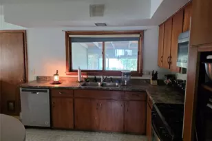 7 Pokegema Dr, Rice Lake, WI 54868 - Photo 11