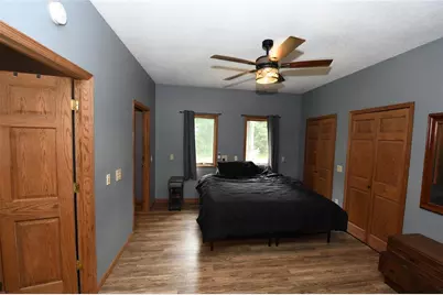E651 1270th Avenue, Glenwood City, WI 54013 - Photo 9