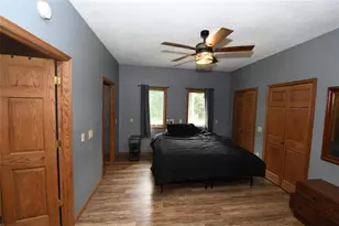 E651 1270th Ave, Glenwood City, WI 54013 - Photo 9