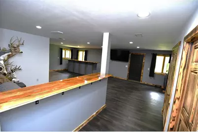 E651 1270th Avenue, Glenwood City, WI 54013 - Photo 15