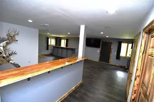 E651 1270th Ave, Glenwood City, WI 54013 - Photo 15
