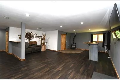 E651 1270th Avenue, Glenwood City, WI 54013 - Photo 21