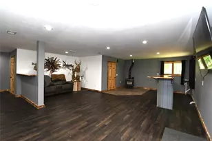 E651 1270th Ave, Glenwood City, WI 54013 - Photo 21