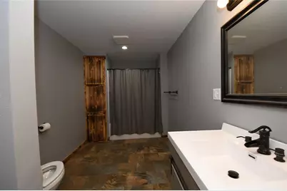 E651 1270th Avenue, Glenwood City, WI 54013 - Photo 19