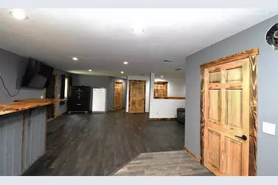 E651 1270th Avenue, Glenwood City, WI 54013 - Photo 17