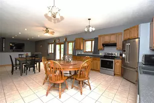 E651 1270th Ave, Glenwood City, WI 54013 - Photo 3