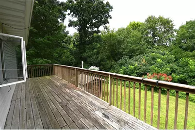 E651 1270th Avenue, Glenwood City, WI 54013 - Photo 5