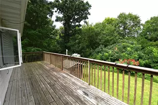E651 1270th Ave, Glenwood City, WI 54013 - Photo 5