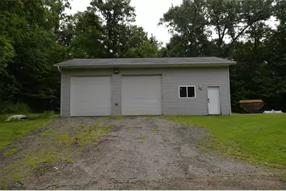 E651 1270th Avenue, Glenwood City, WI 54013 - Photo 27
