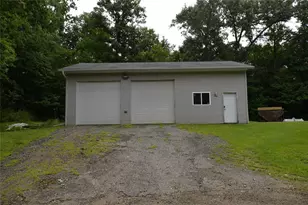 E651 1270th Ave, Glenwood City, WI 54013 - Photo 27