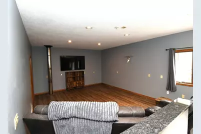 E651 1270th Avenue, Glenwood City, WI 54013 - Photo 7