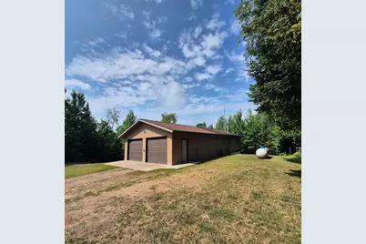 9651N Dun Rovin Road, Hayward, WI 54843 - Photo 15