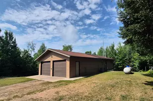 9651N Dun Rovin Rd, Hayward, WI 54843 - Photo 15