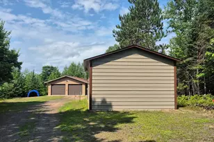 9651N Dun Rovin Rd, Hayward, WI 54843 - Photo 3