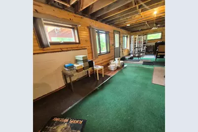 9651N Dun Rovin Road, Hayward, WI 54843 - Photo 27