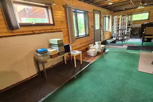 9651N Dun Rovin Rd, Hayward, WI 54843 - Photo 27